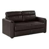 Thomas Payne 2020127590 RV Tri-Fold Sofa - 68", Millbrae